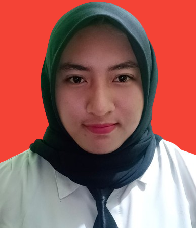 Rahayu Nur Widyaningtyas, S.Pd