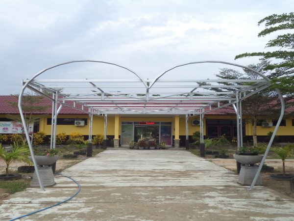 Slide 3