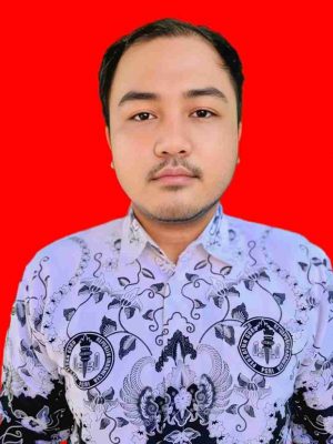 RIKI IDIANTO, S.Pd.
