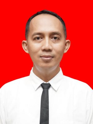 Estafet Dedikasi: Melanjutkan Langkah, Menjemput Masa Depan Digital